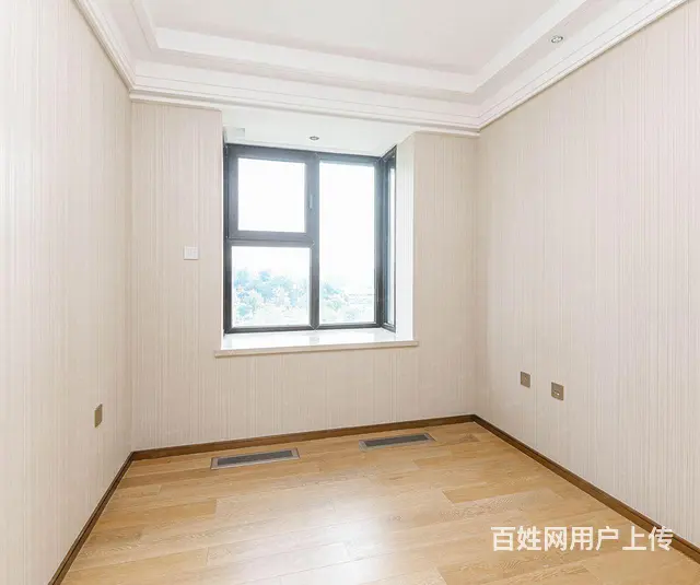 拱墅文晖 嘉里城隔壁 朗诗科技住宅恒温系统 5号线杭氧站 - 图片 9