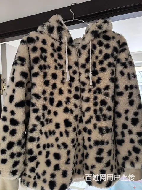 衣服 - 图片 9