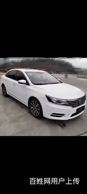 惠水马收车，旧车汽车评估，二手车收购电话汽车收购 - 图片 3
