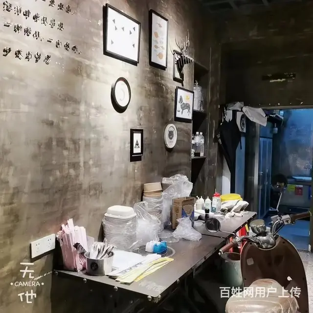 旺铺转让 - 图片 5