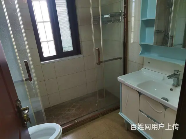 急卖，毛坯价出售，装修好拎包入住， - 图片 5