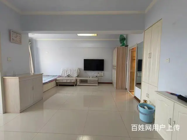 八里铺豪德附近万商国际a区 - 图片 3