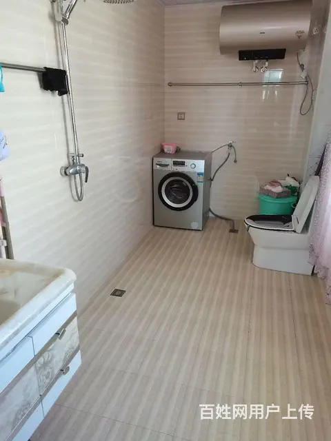  - 图片 2