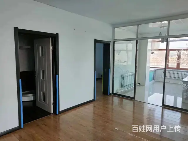 年租金8000 - 图片 7