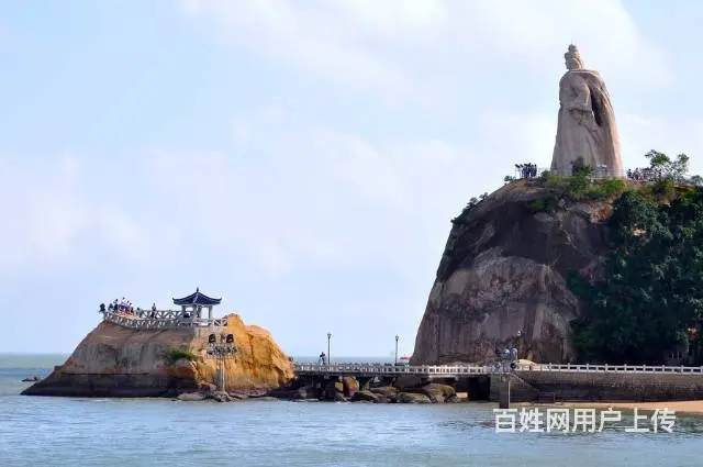 中国国旅（厦门）国际旅行社有限公司【官方第一推荐】 - 图片 5