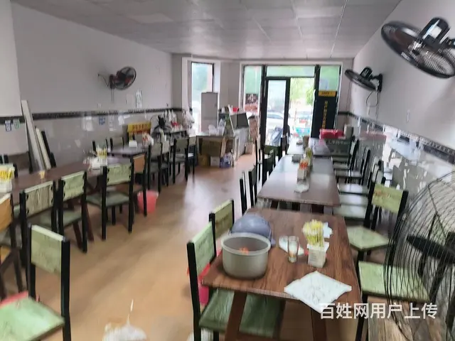 店铺转让 - 图片 7