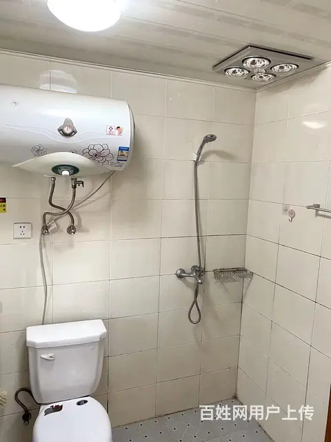 【搞定了！】出租南浔年丰路带家具家电独立卫生间厨房大单间 - 图片 7
