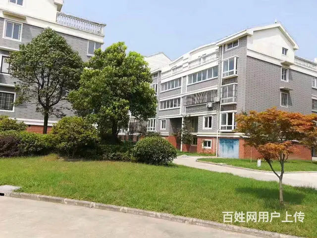 江苏盐城大丰住宅首付2万首付2万首付2万 - 图片 11