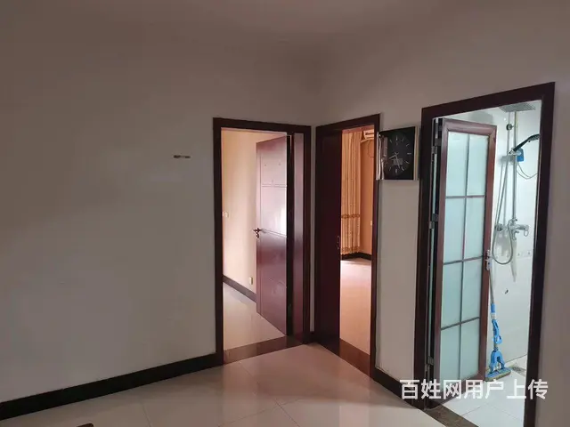 阳光充足，交通便利，商住两用 - 图片 4