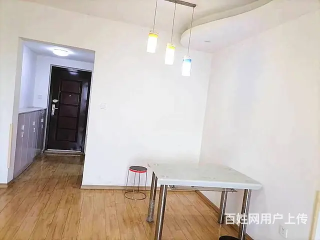 长盛租售欢迎您实地看房（龙湖金楠天街 旁便宜电梯套二有钥匙） - 图片 3