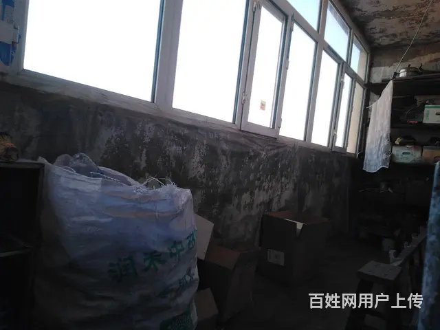四楼55平租每月200元赠送一楼库房 - 图片 3