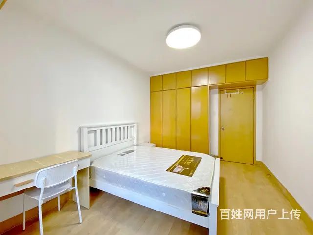 便宜急租翠苑五区精品 不会让你白跑 - 图片 2