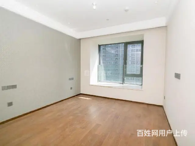 哦！区政府晓风印月公寓216.92平多层[1-7层 - 图片 11