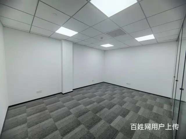 云狐科技园 网红园区精装直播间 诚心出租好谈  有房补 - 图片 7