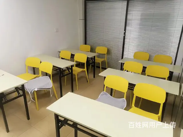 大东滂江街长安路地铁旁旺铺转租无兑费可改行 - 图片 2
