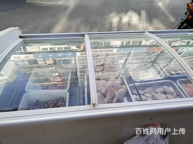 急转:黄金好位置旺铺低价转让营业中…… - 图片 4