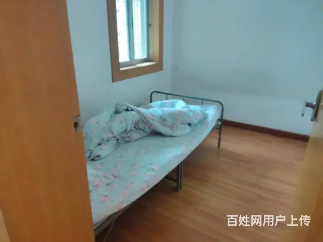 园丁小区 普通住宅2厅 中等装修 - 图片 9