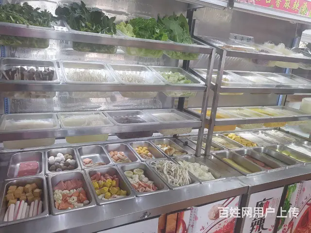 旺铺转让 - 图片 1