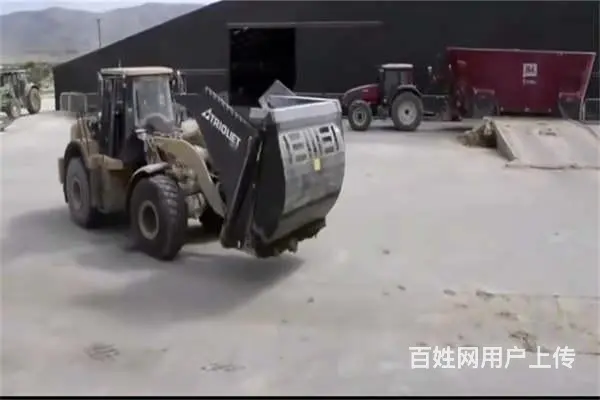 远境协派劳务出国打工招钢筋工.木工-2年80万河南开封尉氏 - 图片 4