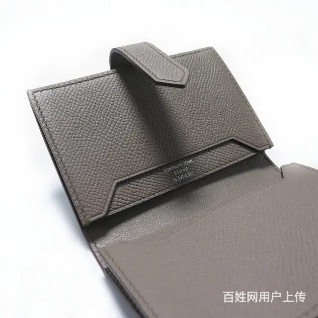 台州回收二手包包的实体店 - 图片 11