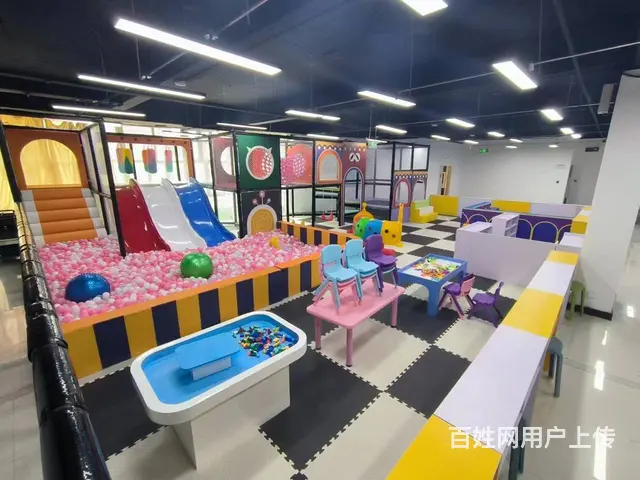 B个人一石化大道千城大门口餐厅对外转让 - 图片 10