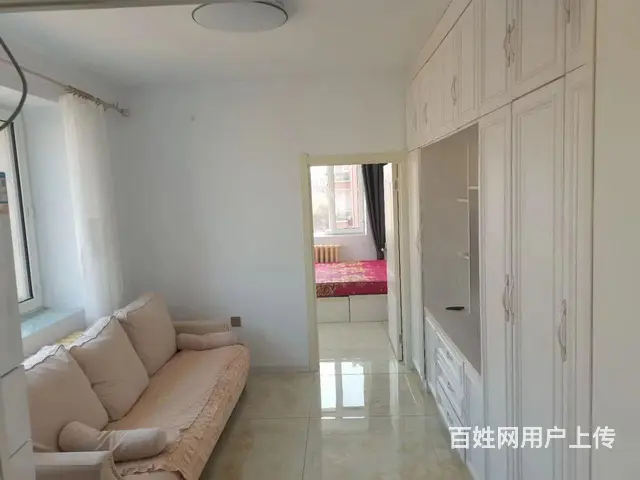 屋内整洁干净，带所有家电 - 图片 3