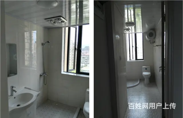 文景苑7＃楼9层东灿＋车位 拎包入住 - 图片 5