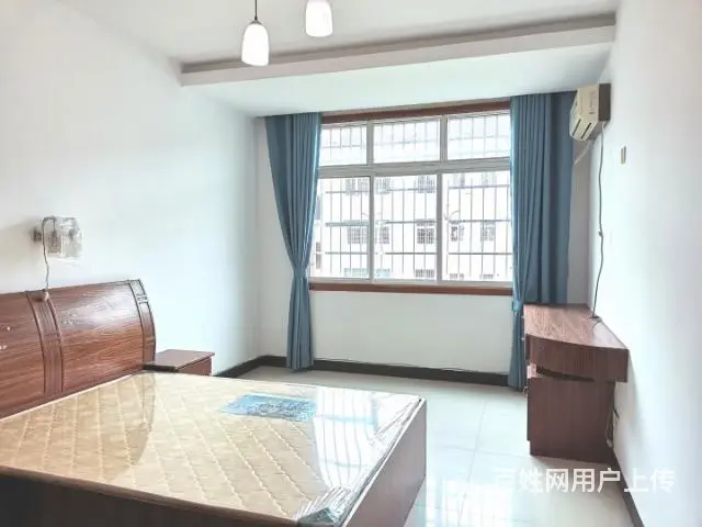 因购新房，低价处理自住私房 - 图片 8