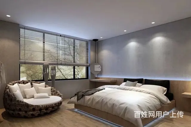 沈阳室内设计培训 室内软件+施工工艺+软装设计 - 图片