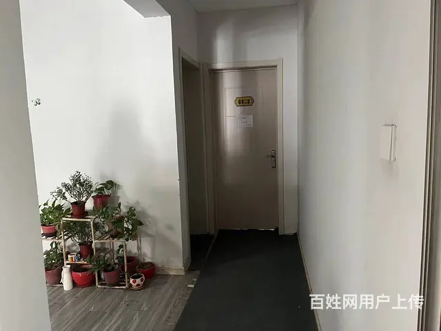 急转达活泉附近小区自习室低价转让！ - 图片 8