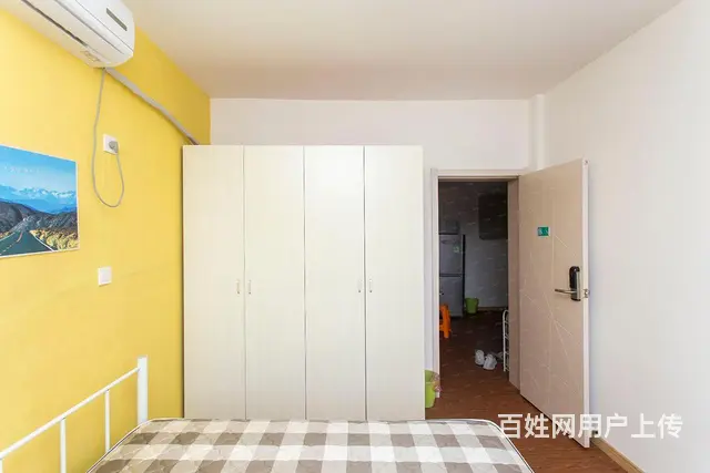 风雅钱塘，倾城之恋，温馨人家，星光大道，江南实验，近阿里网易 - 图片 3