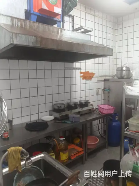 （51旺铺推荐）恒大文化旅游城25号楼108号铺面45平转让 - 图片 7