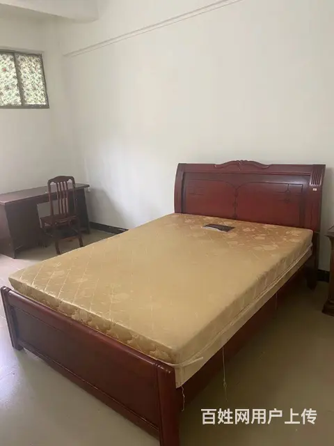 海工商学校附近上丹路民宅 普通住宅1厅 简单装修 - 图片 2