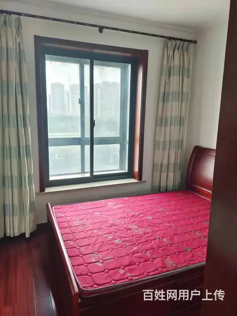 地铁房四季新城金典(武进) 普通住宅2厅 精装修 - 图片 8