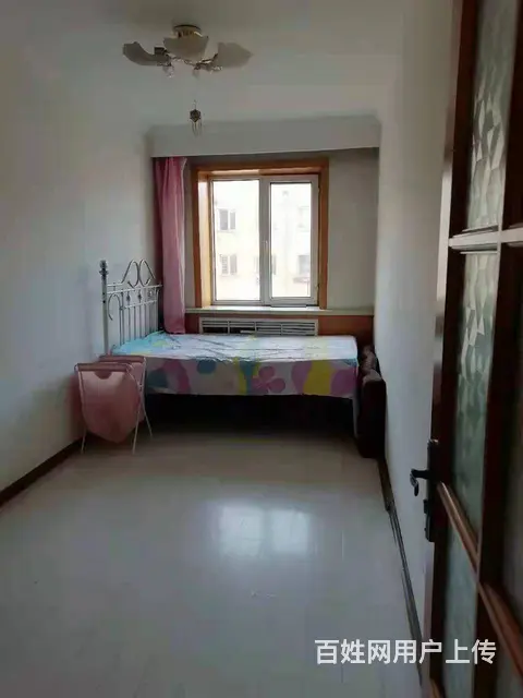个人出租房屋 - 图片 3