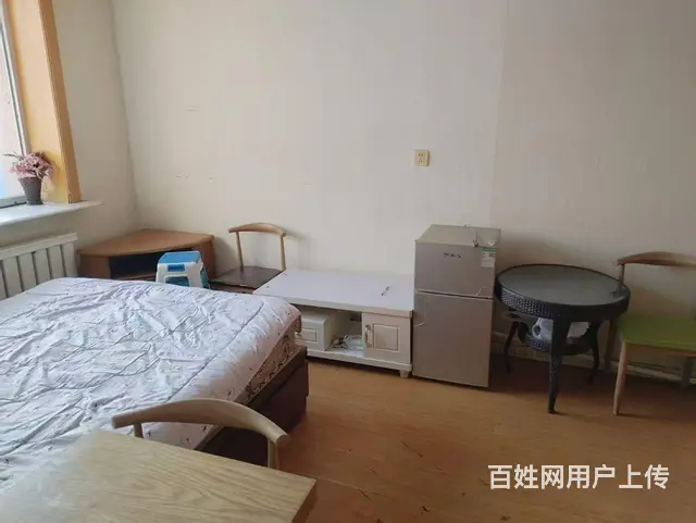 房主个人自家现房出租长春市宽城区东广场小艺术家幼儿园旁小区住 - 图片 5