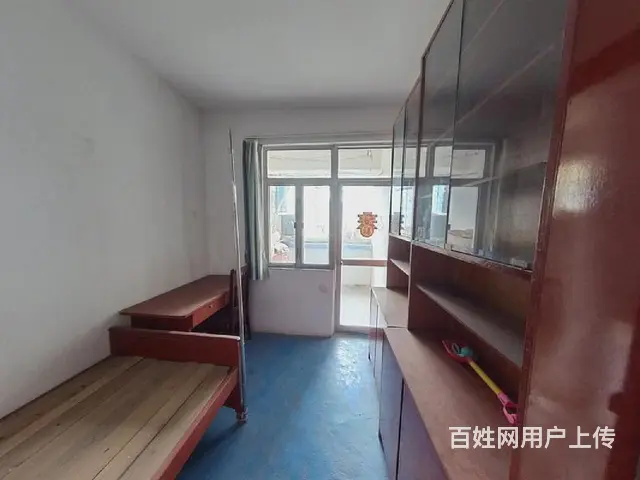 东方新地 新香洲两房可改三房总价低位置好首付低随时可看有钥匙 - 图片 5