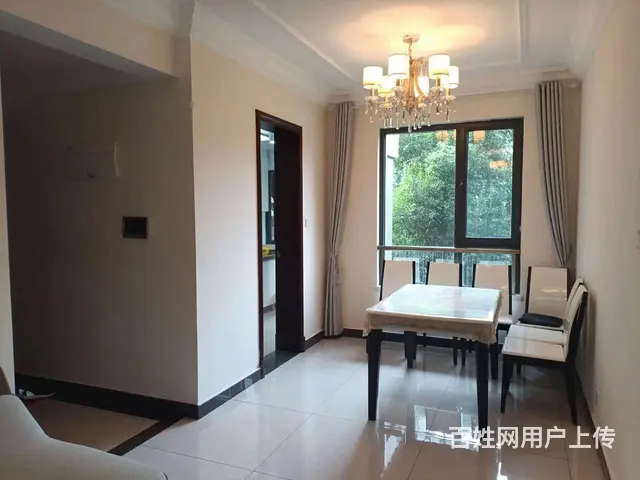 恒大帝景   精装3房 房主诚心急售，价格便宜，仅82万 - 图片 3