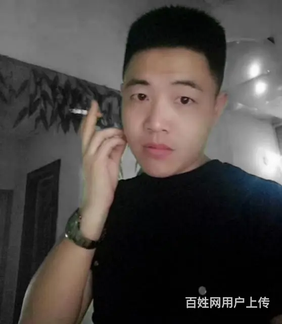征婚找对象 - 图片 3