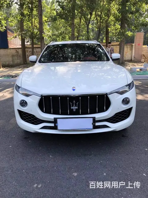 正规抵押车+微信18852199995丢车包赔 - 图片 10