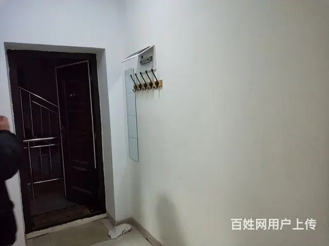 个人乐松房源出租电工小学 - 图片 3