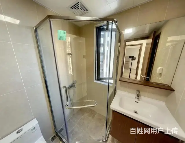 近拱北和港珠澳大桥入口 ·绿景玺悦湾南区 3房 东南 - 图片 6