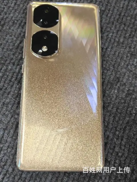 荣耀70pro - 图片 1