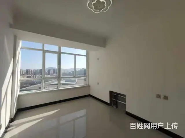 新天地9楼100平两室35.8万 - 图片 1
