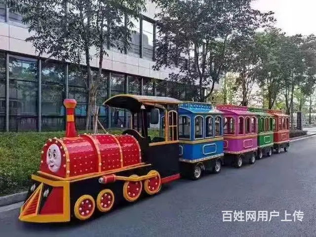苏州360环拍出租、无锡摩天轮泡泡机出租、街机 - 图片 6