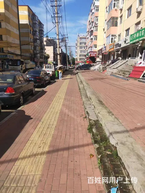 【搞定了！】南岗区清明四道街旺铺出租 - 图片 3