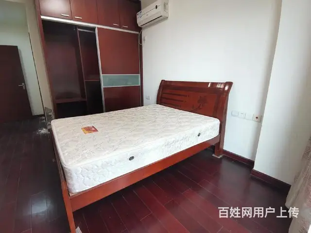 御景国际 3室2厅116m?整租 - 图片 4