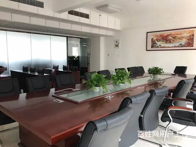 文本报告 施工图纸设计 - 图片 4