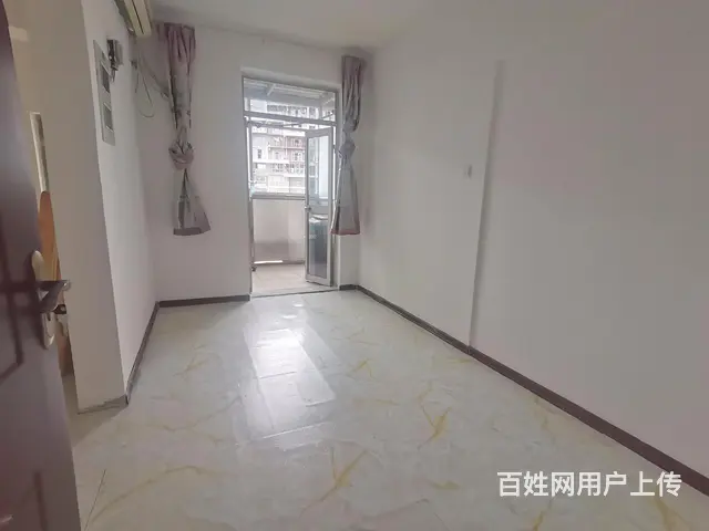 底价出租2室1厅新景缘精装修采光好可做员工宿舍 - 图片 2