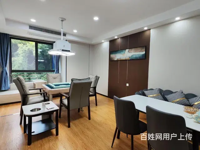 转让棋牌房 - 图片 3